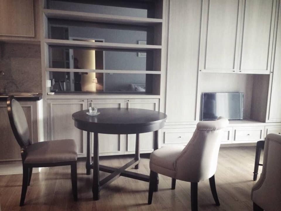 The Seed Memories Siam