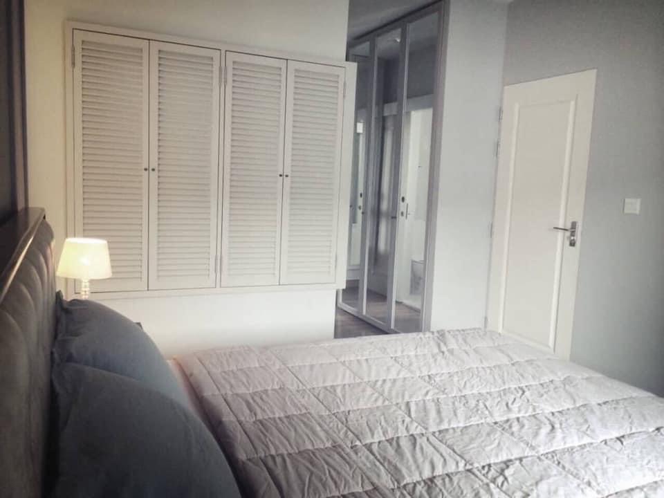 The Seed Memories Siam