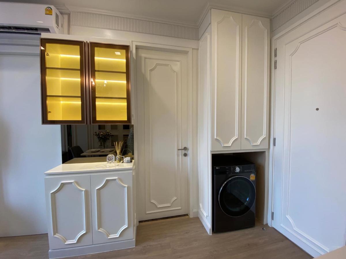 Noble state sukhumvit39 