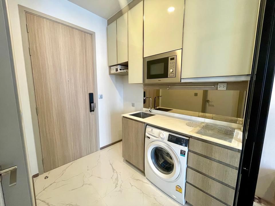 Park Origin Phayathai