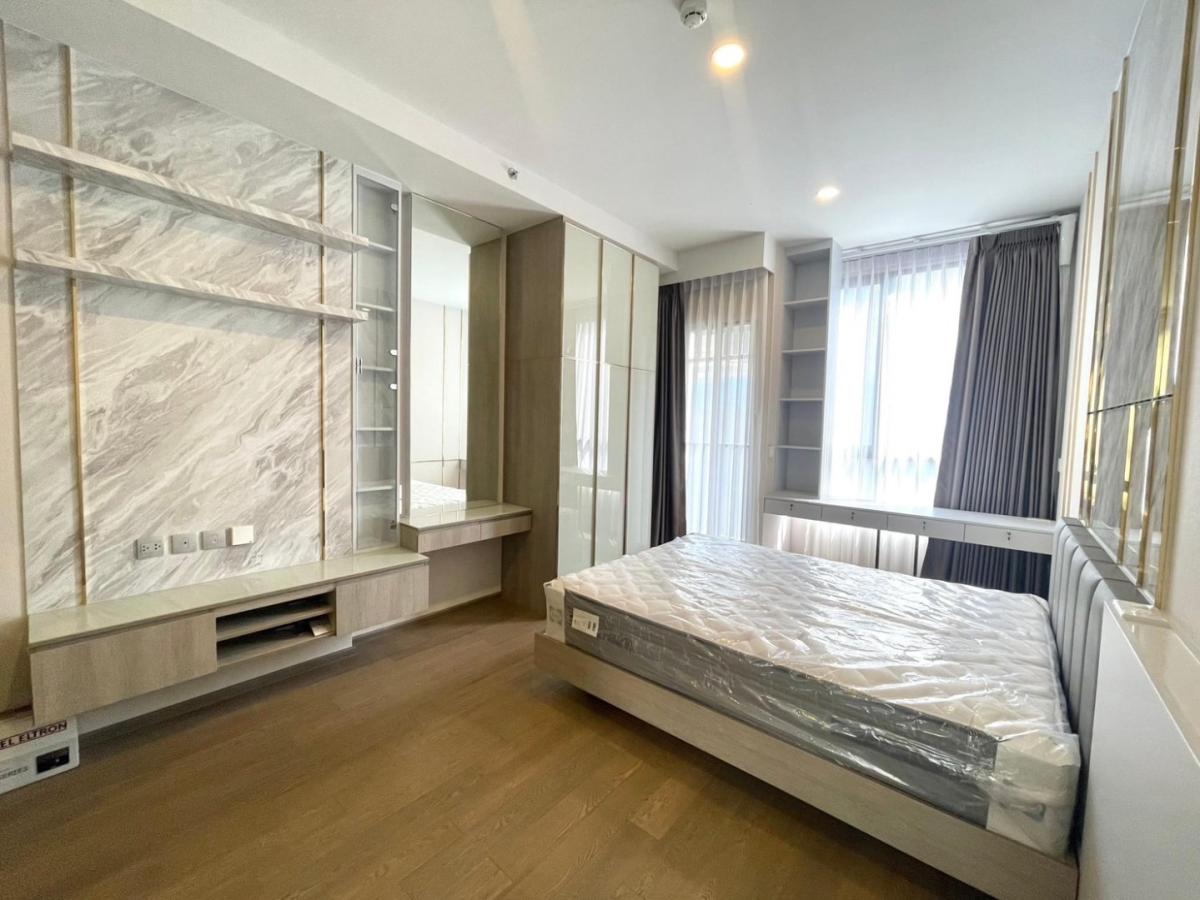 Park Origin Phayathai