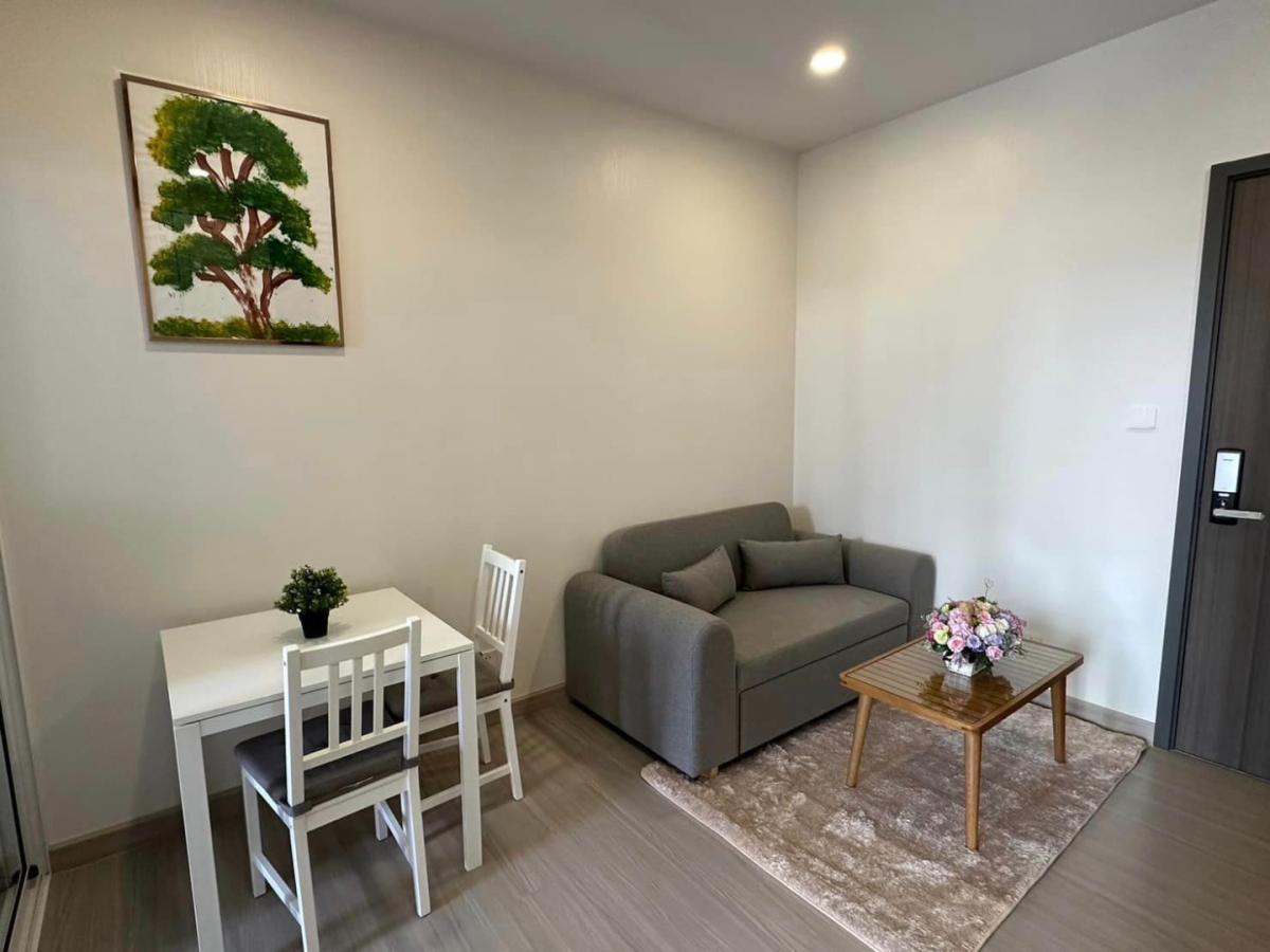 Supalai Premier สี่พระยา-สามย่าน