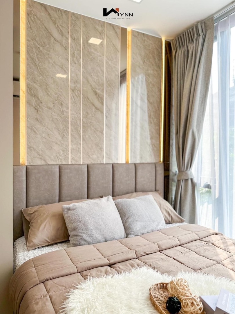 The Nest Chula-Samyan