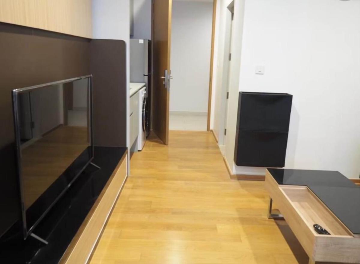 โนเบิล รีโว สีลม