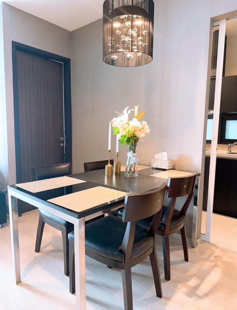 Rhythm Sukhumvit 44/1