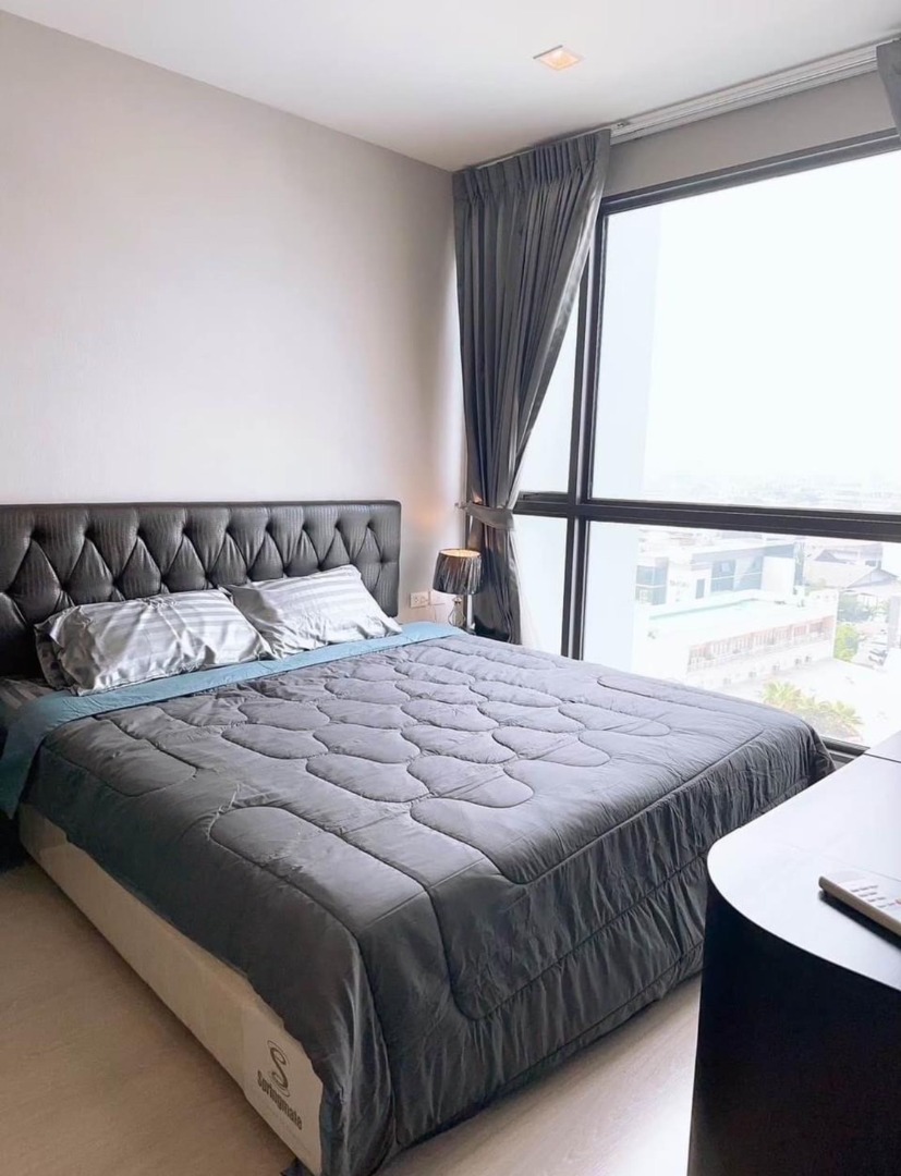 Rhythm Sukhumvit 44/1