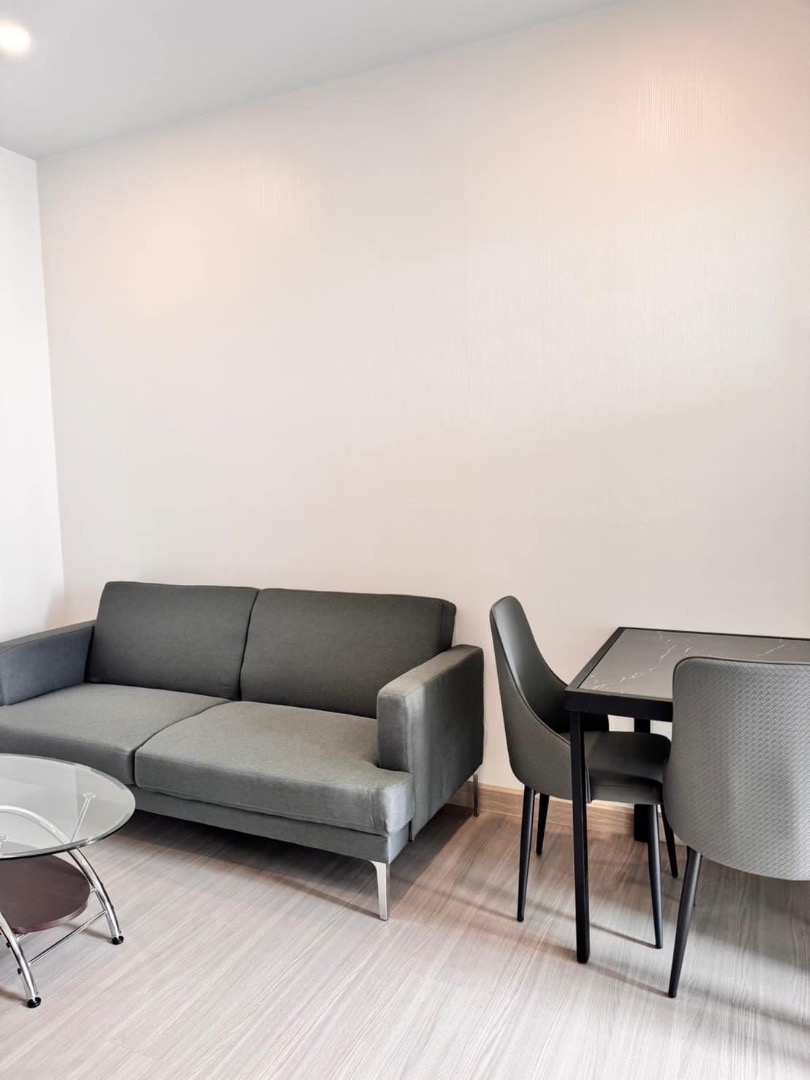 Supalai Premier สี่พระยา-สามย่าน