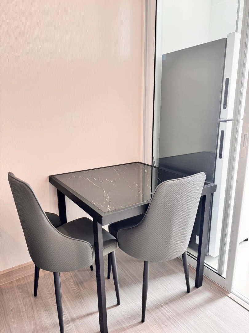 Supalai Premier สี่พระยา-สามย่าน