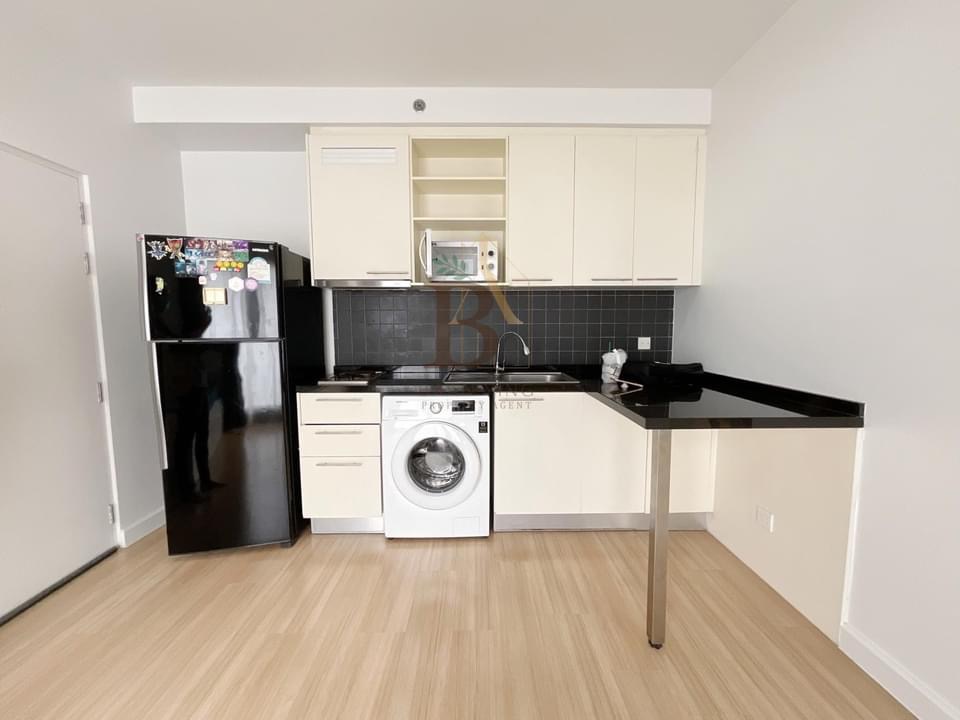 The Seed Mingle สาธร สวนพลู