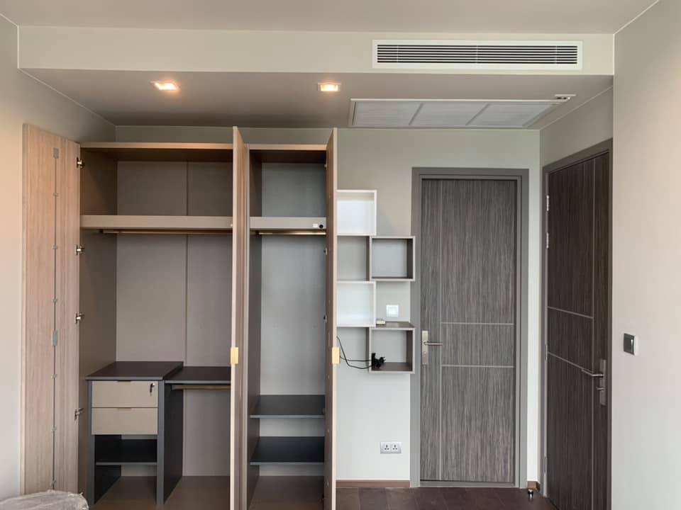 Ideo Q Victory (ไอดีโอ คิว วิคตอรี่) 