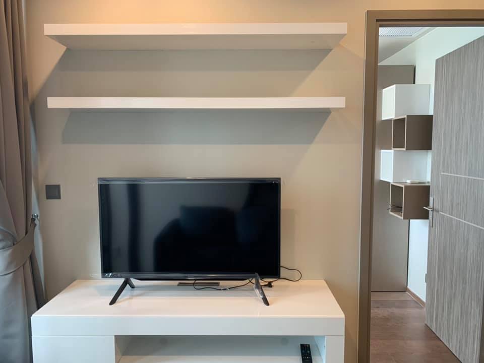 Ideo Q Victory (ไอดีโอ คิว วิคตอรี่) 