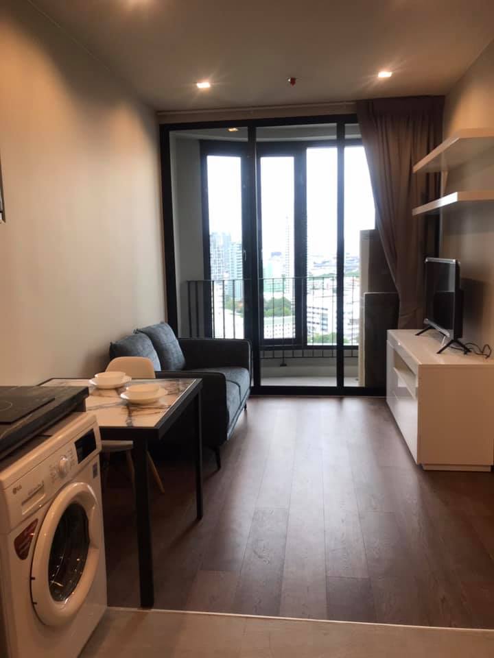 Ideo Q Victory (ไอดีโอ คิว วิคตอรี่) 