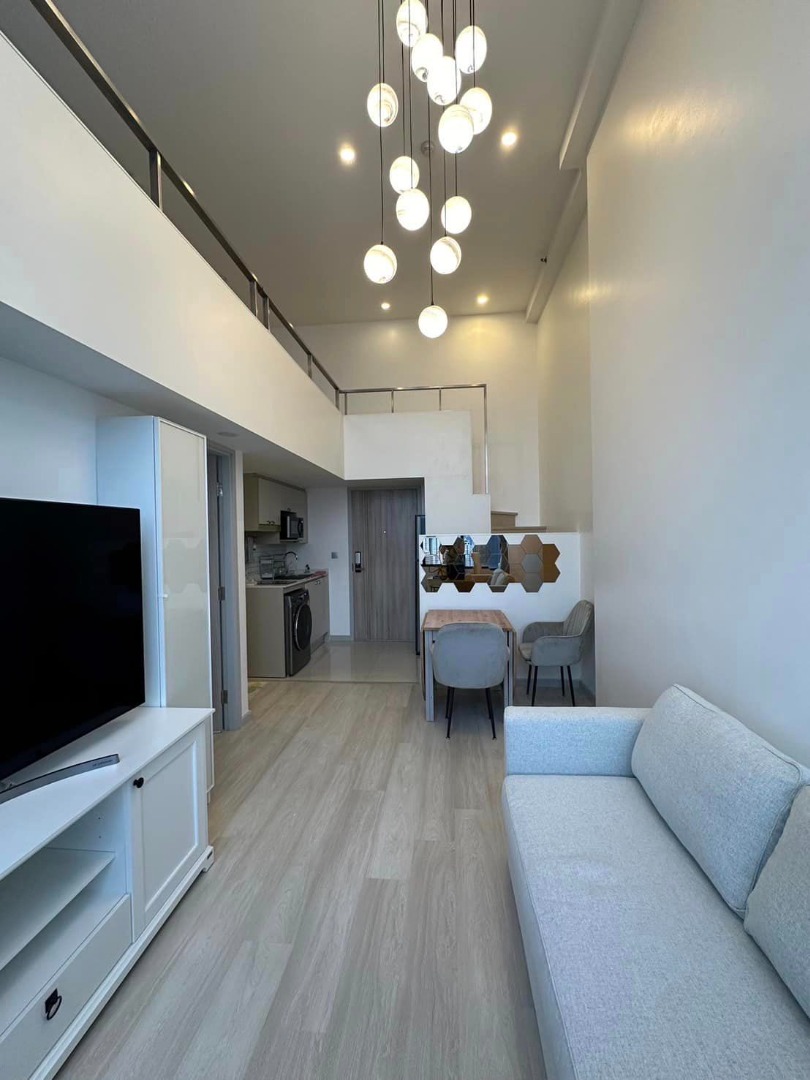 Knightsbridge Prime Sathorn