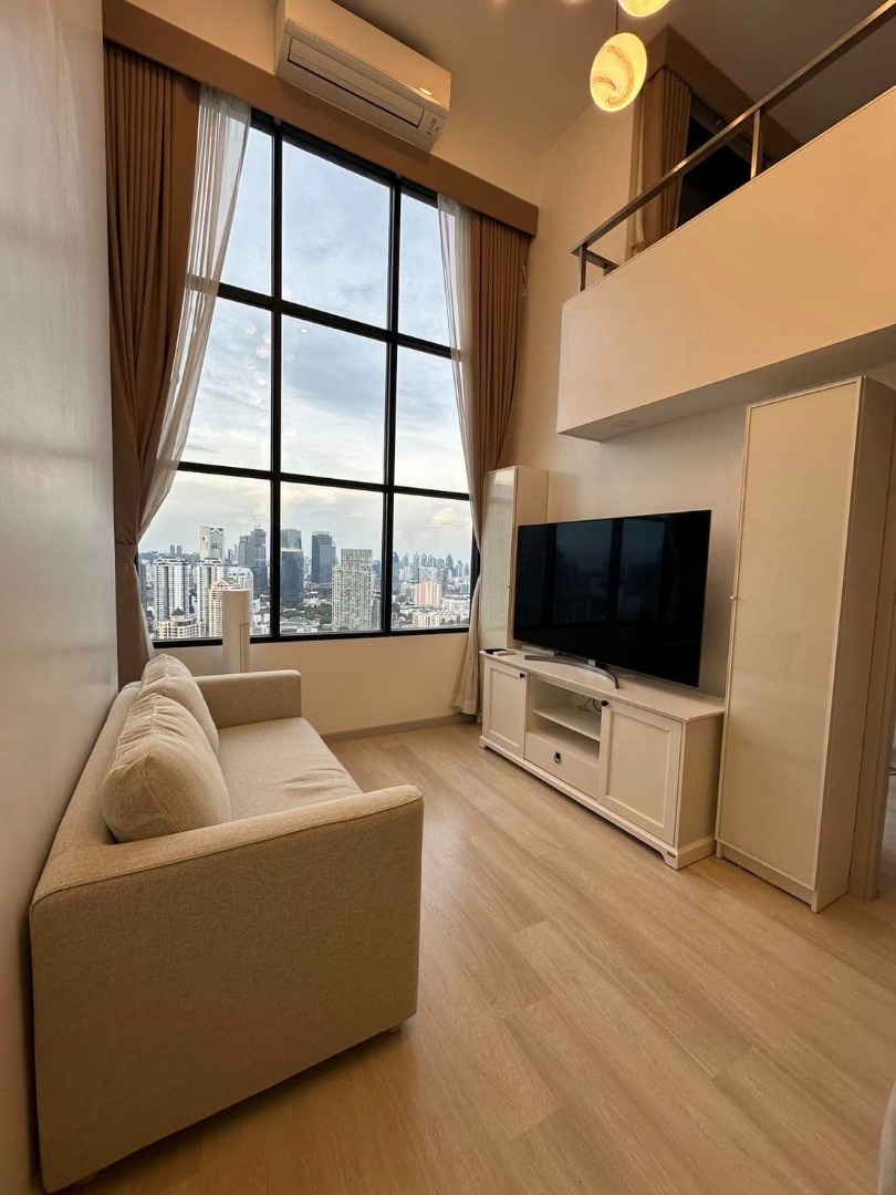 Knightsbridge Prime Sathorn