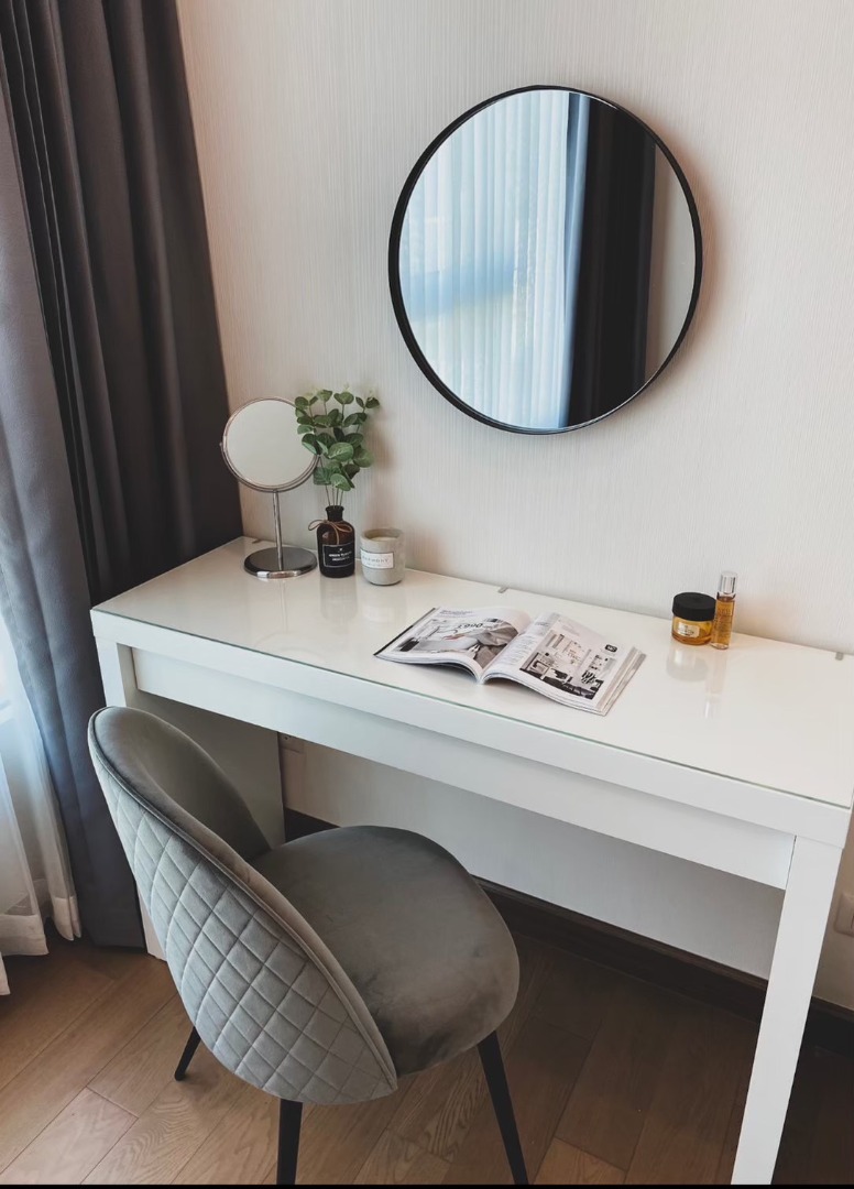 ศุภาลัย เอลีท พญาไท (Supalai Elite Phayathai)