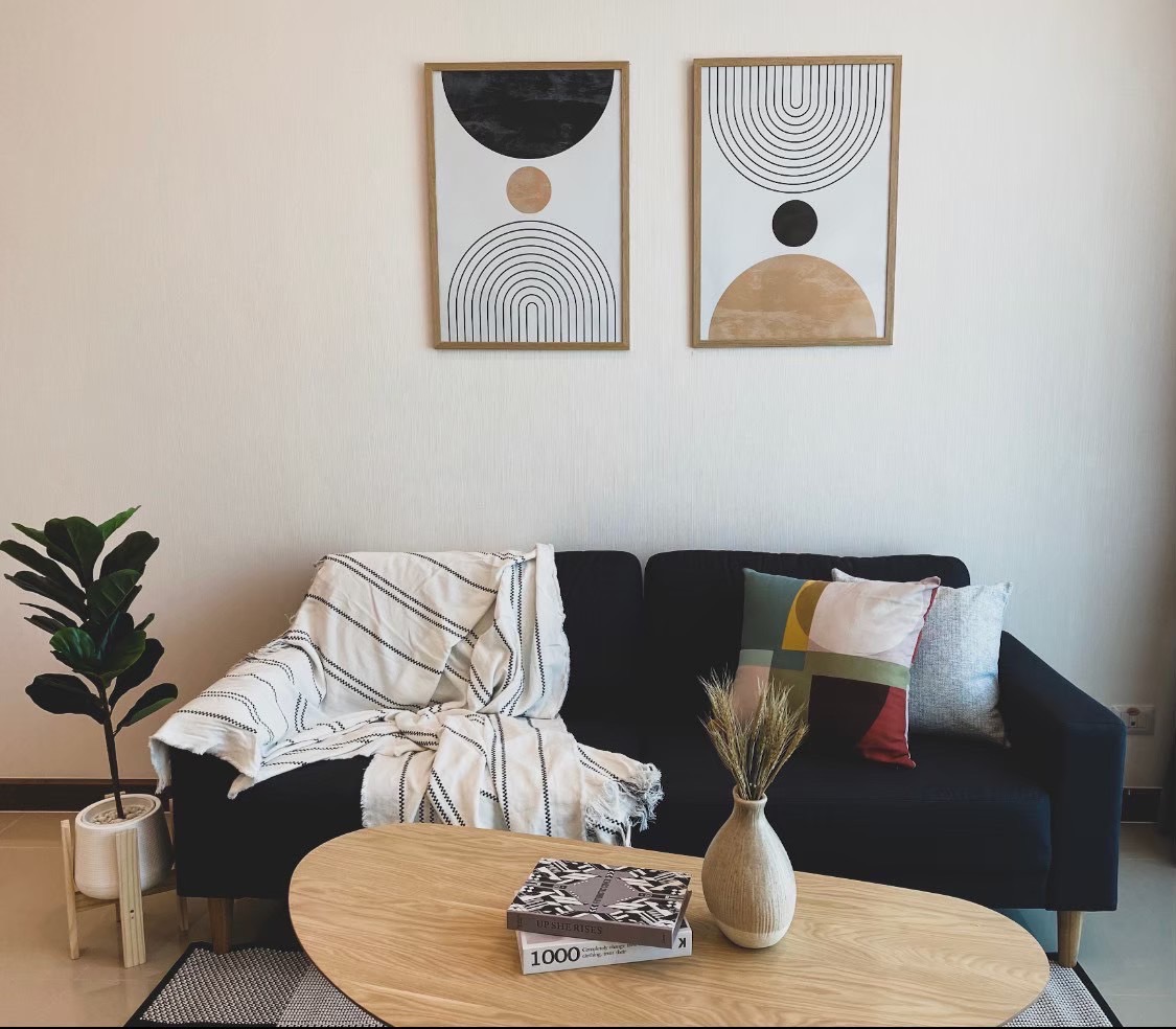 ศุภาลัย เอลีท พญาไท (Supalai Elite Phayathai)