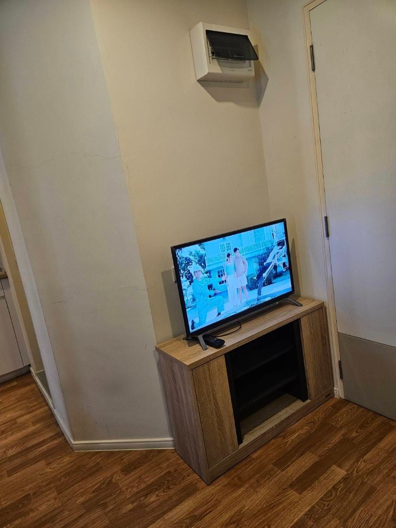 คอนโดลุมพินี ติด MRTศูนย์สิริกิติ์