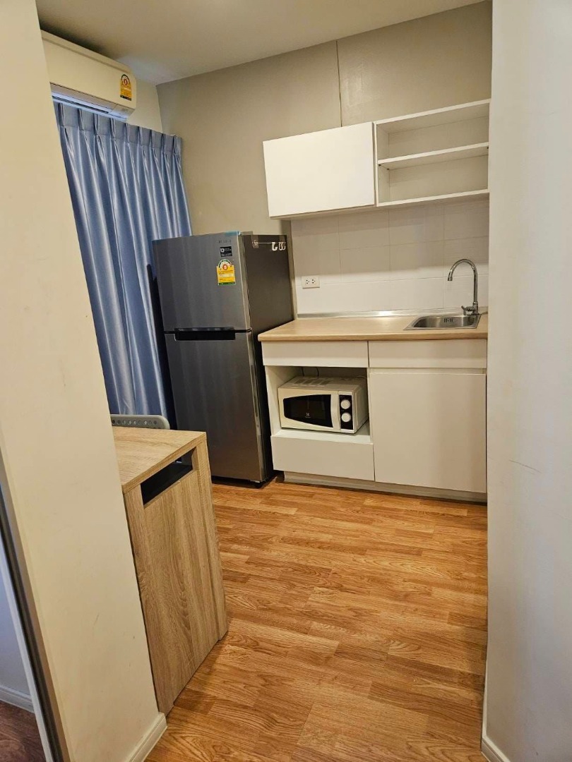 คอนโดลุมพินี ติด MRTศูนย์สิริกิติ์