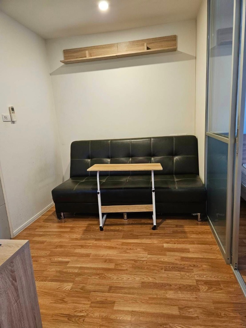 คอนโดลุมพินี ติด MRTศูนย์สิริกิติ์