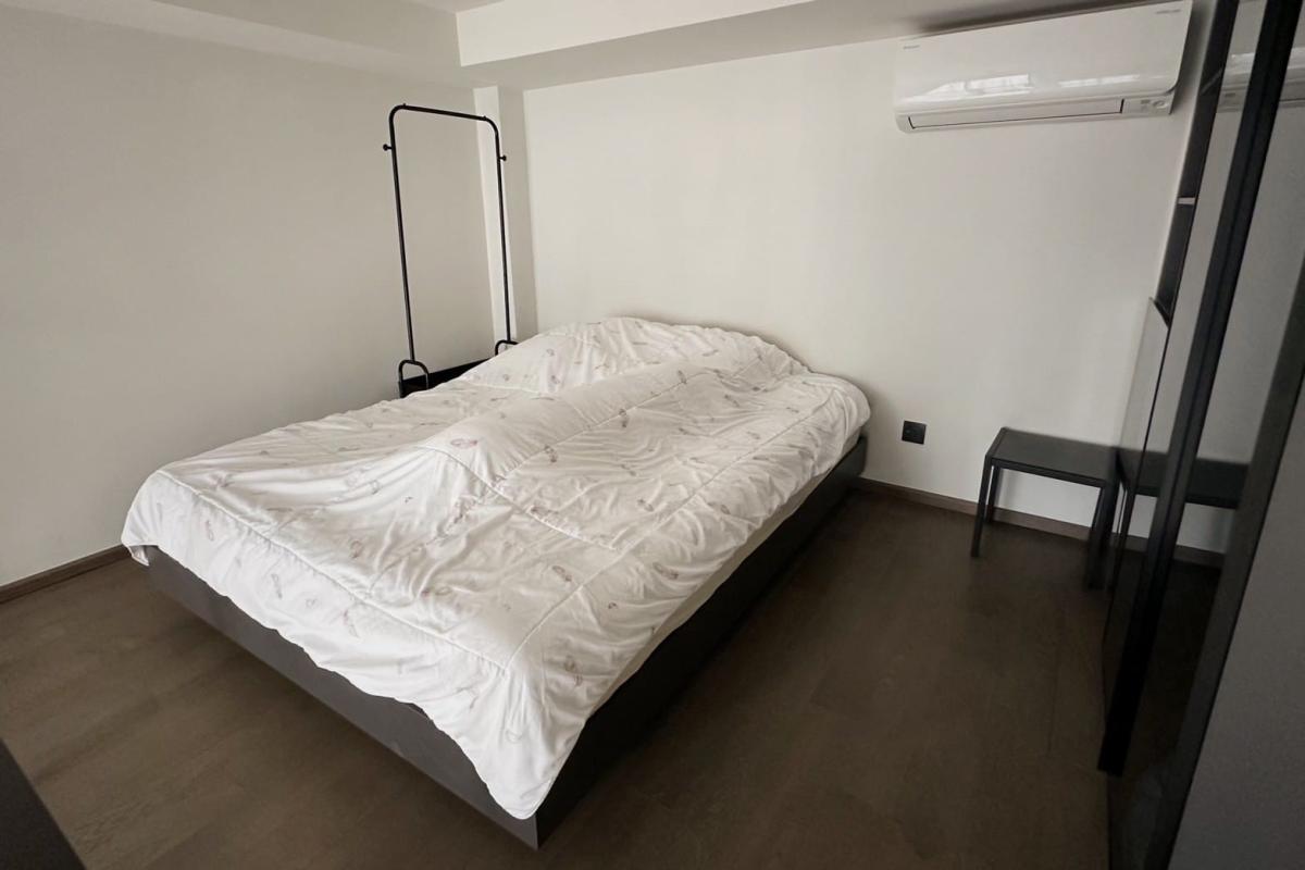 Park Origin Chula samyan