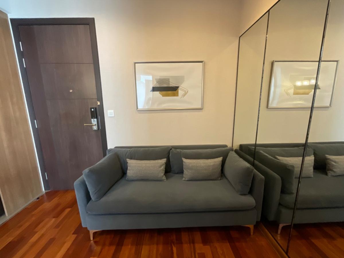 🌟Wish Signature Midtown Siam 🌟