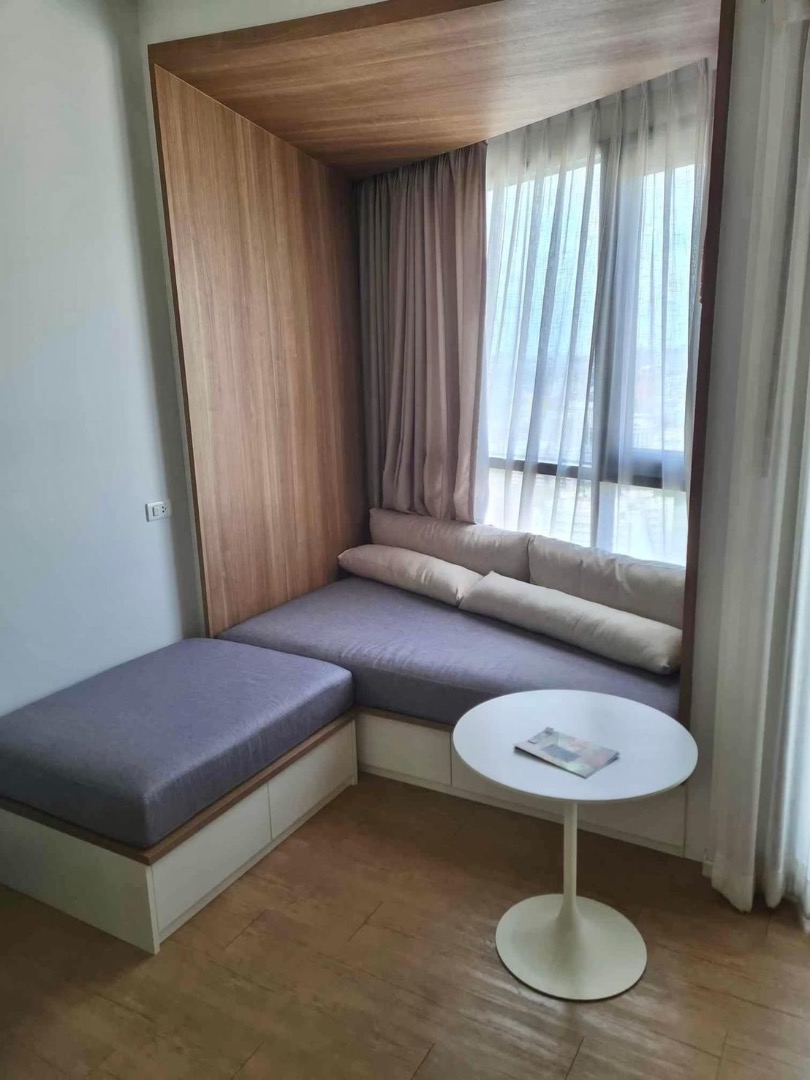 Triple Y สามย่านมิตรทาวน์