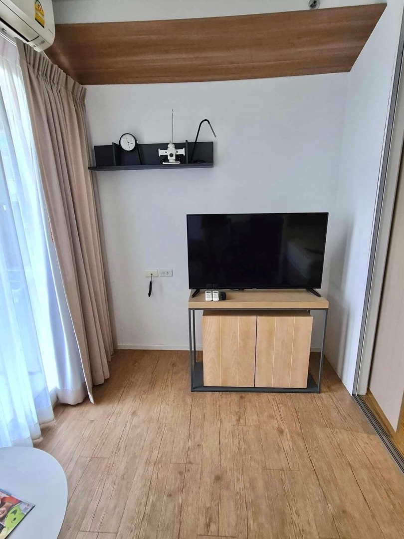 Triple Y สามย่านมิตรทาวน์