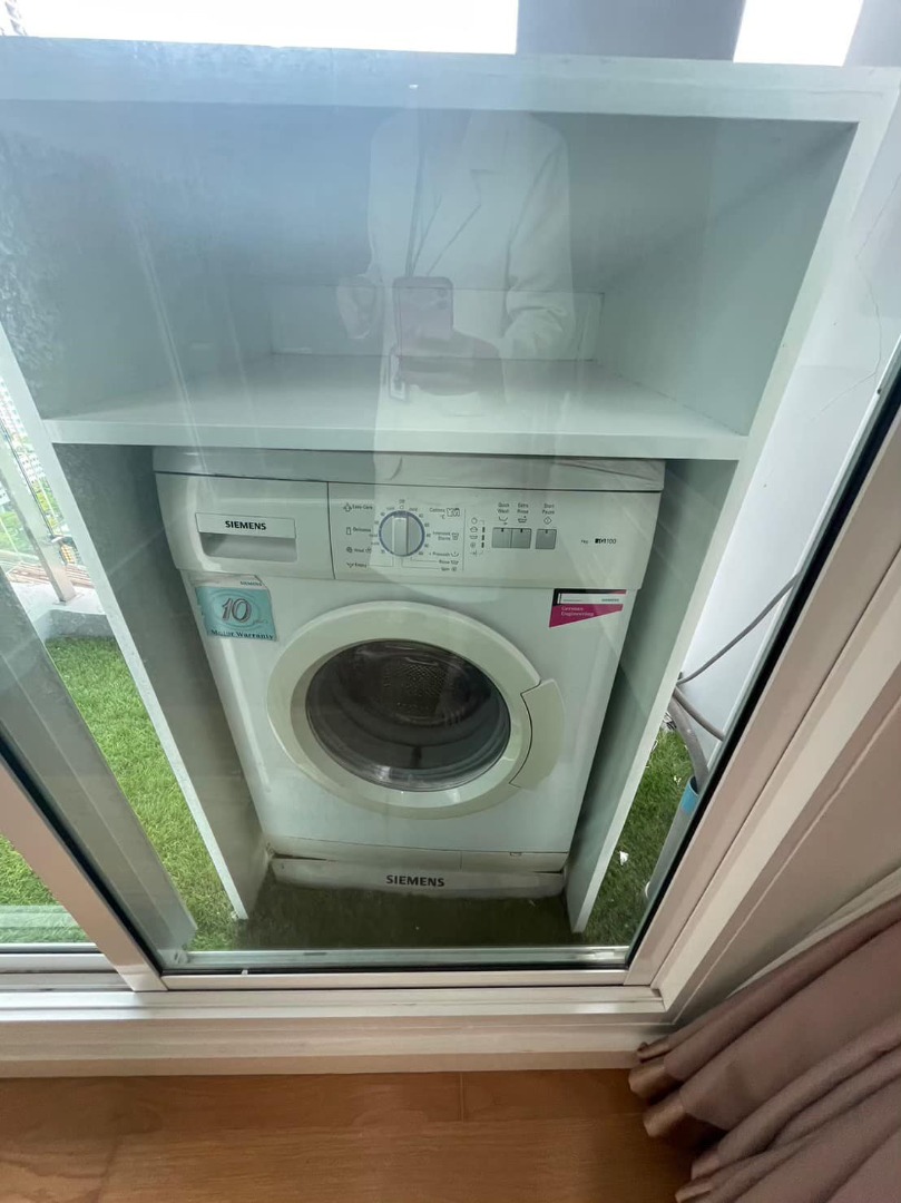 Condolette Ize Ratchathewi