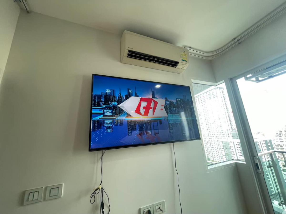 Condolette Ize Ratchathewi