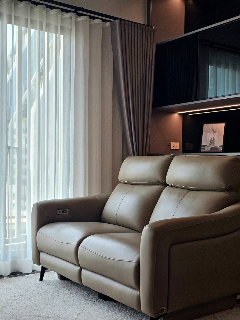 ✨ ขายคอนโด IDEO Chula–Samyan ทำเลใจกลางเมือง ใกล้จุฬาฯ