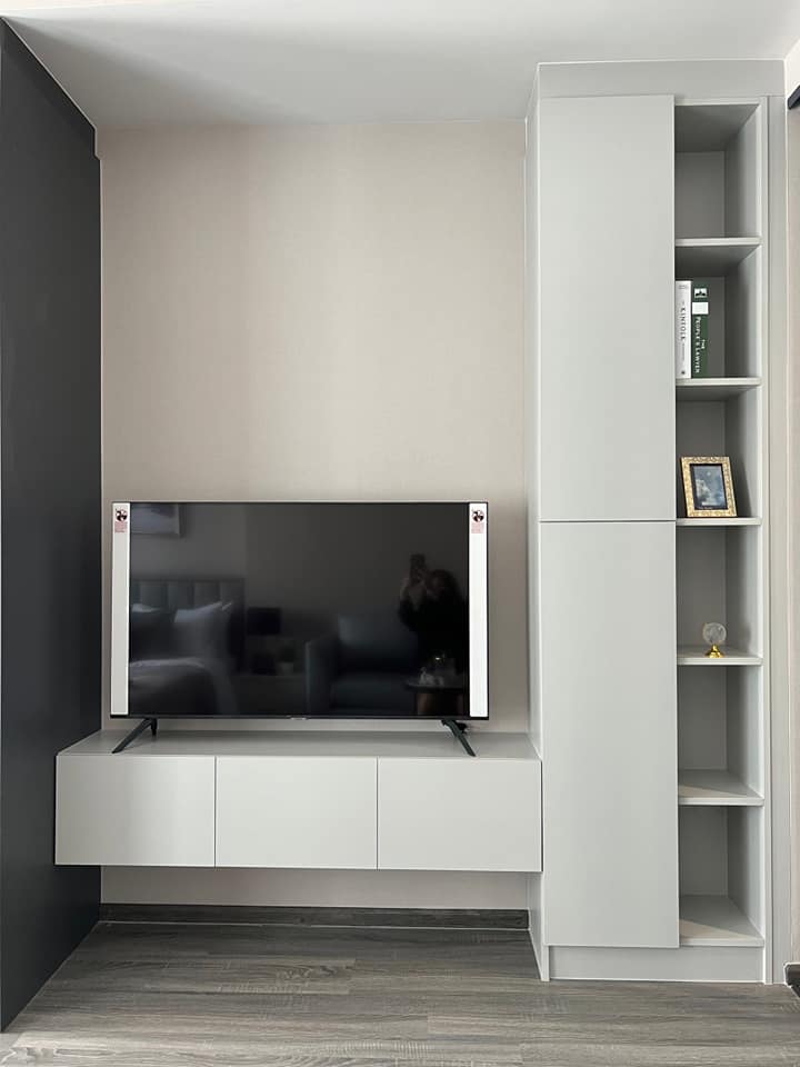 𝐈𝐝𝐞𝐨 𝐂𝐡𝐮𝐥𝐚-𝐒𝐚𝐦𝐲𝐚𝐧 ห้องสตูดิโอ 𝟐𝟎,𝟎𝟎𝟎/เดือน