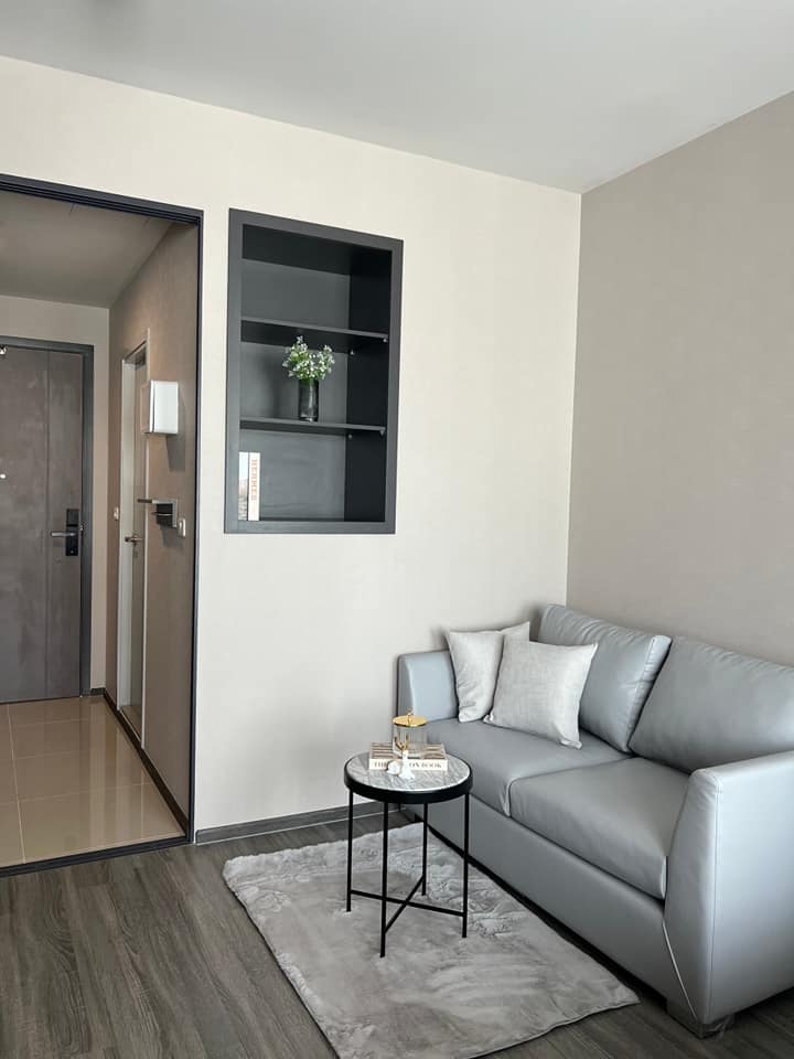 𝐈𝐝𝐞𝐨 𝐂𝐡𝐮𝐥𝐚-𝐒𝐚𝐦𝐲𝐚𝐧 ห้องสตูดิโอ 𝟐𝟎,𝟎𝟎𝟎/เดือน