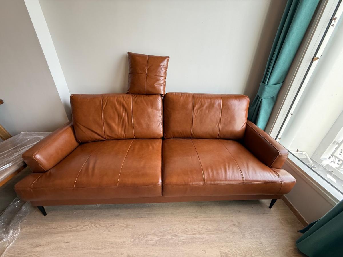 Culure Chula 1ห้องนอน Duplex 