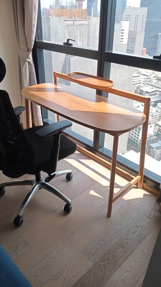 1 bedroom in Ashton Chula 