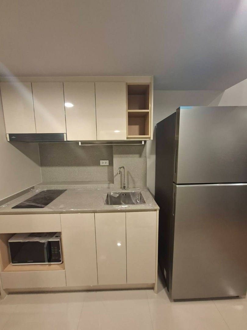 2bedroom Duplex in Culture Chula