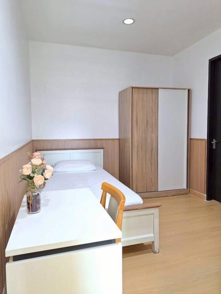 🛏 2 Bedrooms | 🚿 2 Bathrooms