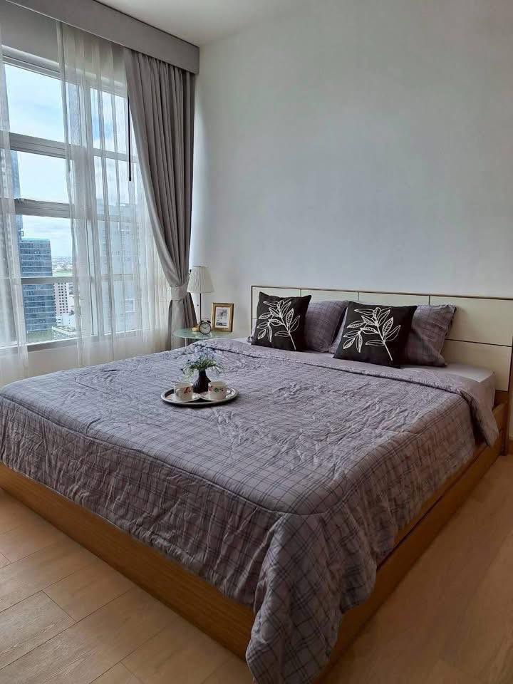 🛏 2 Bedrooms | 🚿 2 Bathrooms