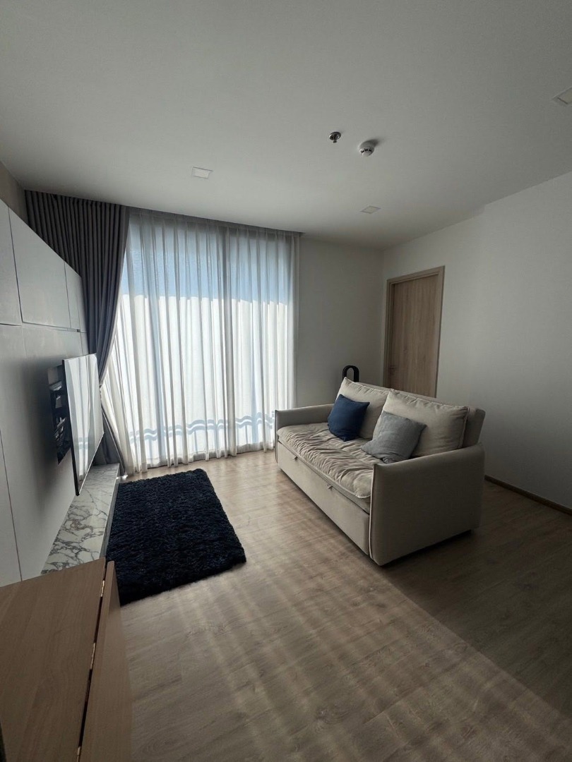 ✨ Beautiful High-Floor Condo for Rent at XT Phayathai 