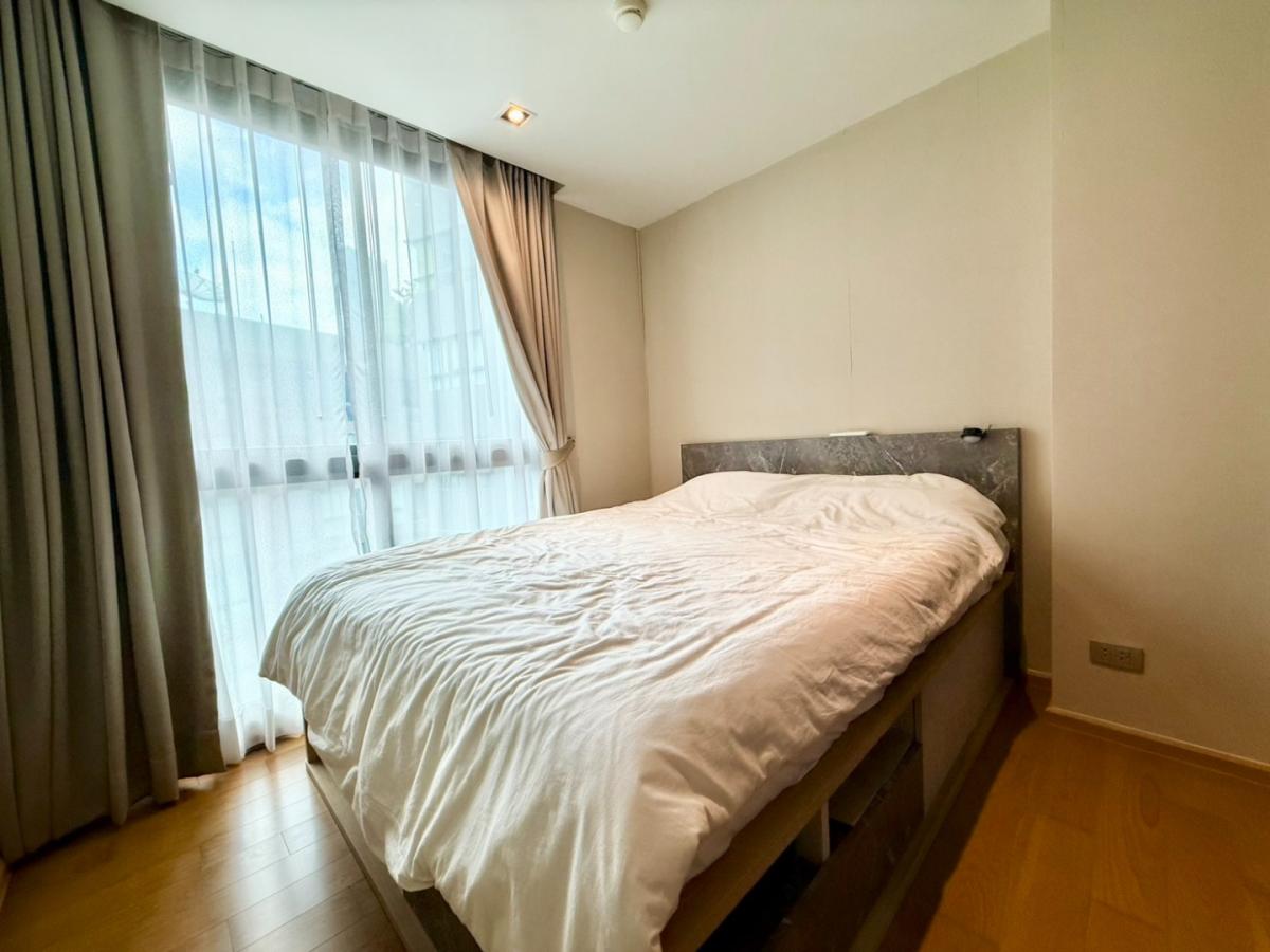 2 ห้องนอน 𝐀𝐥𝐭𝐢𝐭𝐮𝐝𝐞 𝐒𝐚𝐦𝐲𝐚𝐧-𝐒𝐢𝐥𝐨𝐦  