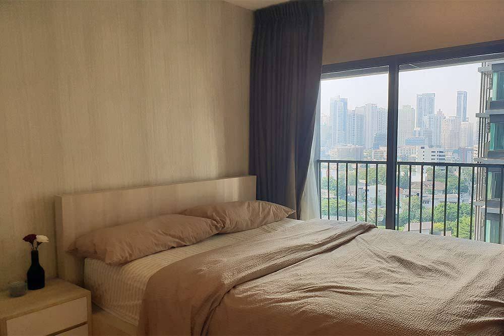 1 Bedroom-𝐍𝐨𝐛𝐥𝐞 𝐑𝐞𝐦𝐢𝐱 𝐒𝐮𝐤𝐡𝐮𝐦𝐯𝐢𝐭 𝟑𝟔