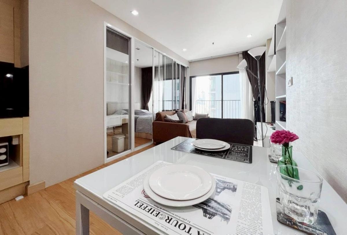 1 Bedroom-𝐍𝐨𝐛𝐥𝐞 𝐑𝐞𝐦𝐢𝐱 𝐒𝐮𝐤𝐡𝐮𝐦𝐯𝐢𝐭 𝟑𝟔
