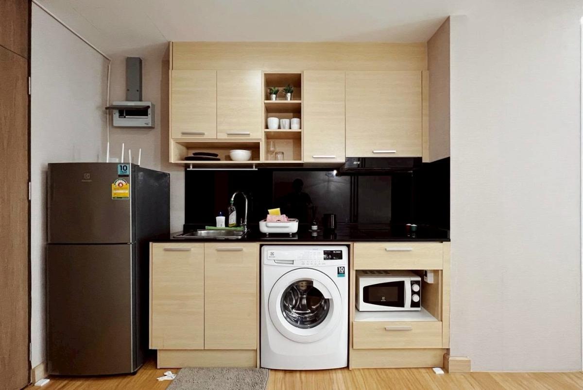 1 Bedroom-𝐍𝐨𝐛𝐥𝐞 𝐑𝐞𝐦𝐢𝐱 𝐒𝐮𝐤𝐡𝐮𝐦𝐯𝐢𝐭 𝟑𝟔