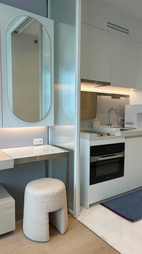 Includes Internet Wifi I Studio room Pet-friendly