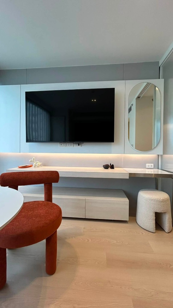 Includes Internet Wifi I Studio room Pet-friendly