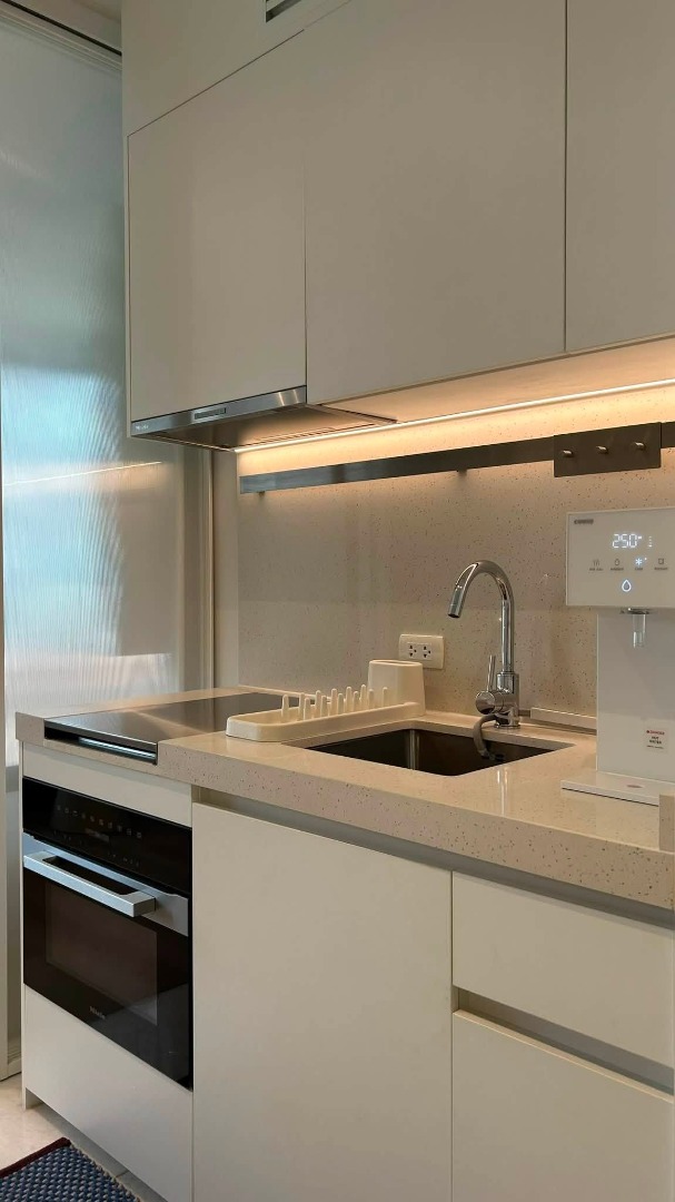 Includes Internet Wifi I Studio room Pet-friendly