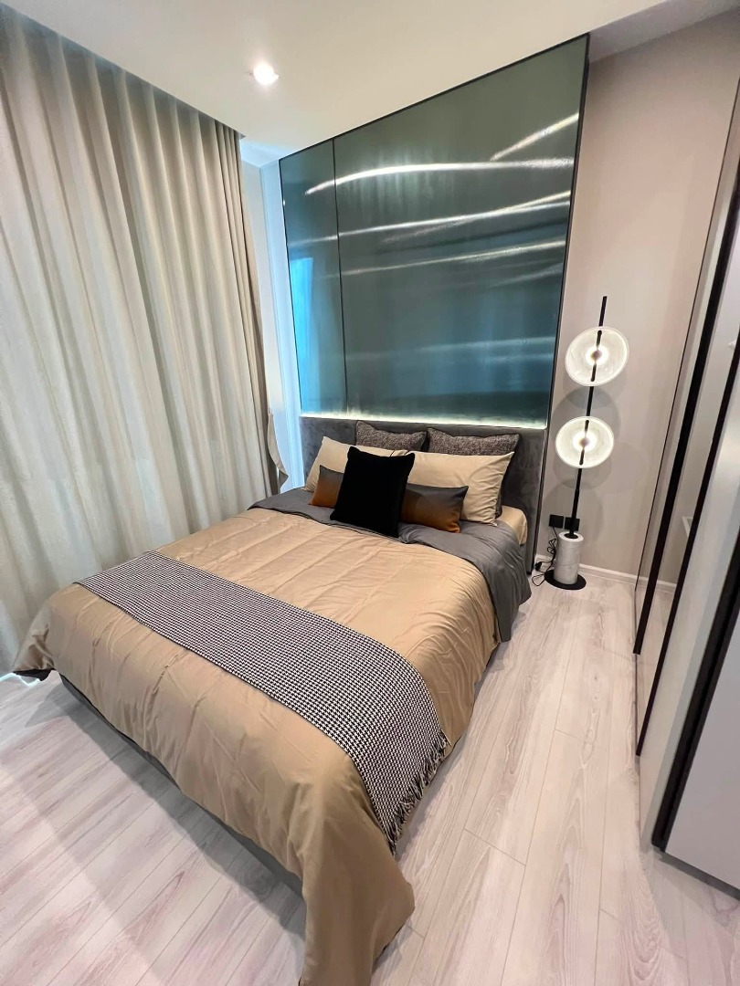 𝐓𝐡𝐞 𝐑𝐨𝐨𝐦 𝐏𝐡𝐚𝐲𝐚𝐭𝐡𝐚𝐢, Studio fully furnished room