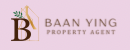 Baanying property