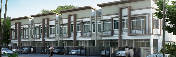 banner-project-details