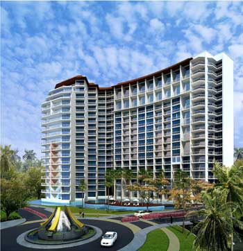 banner-project-details