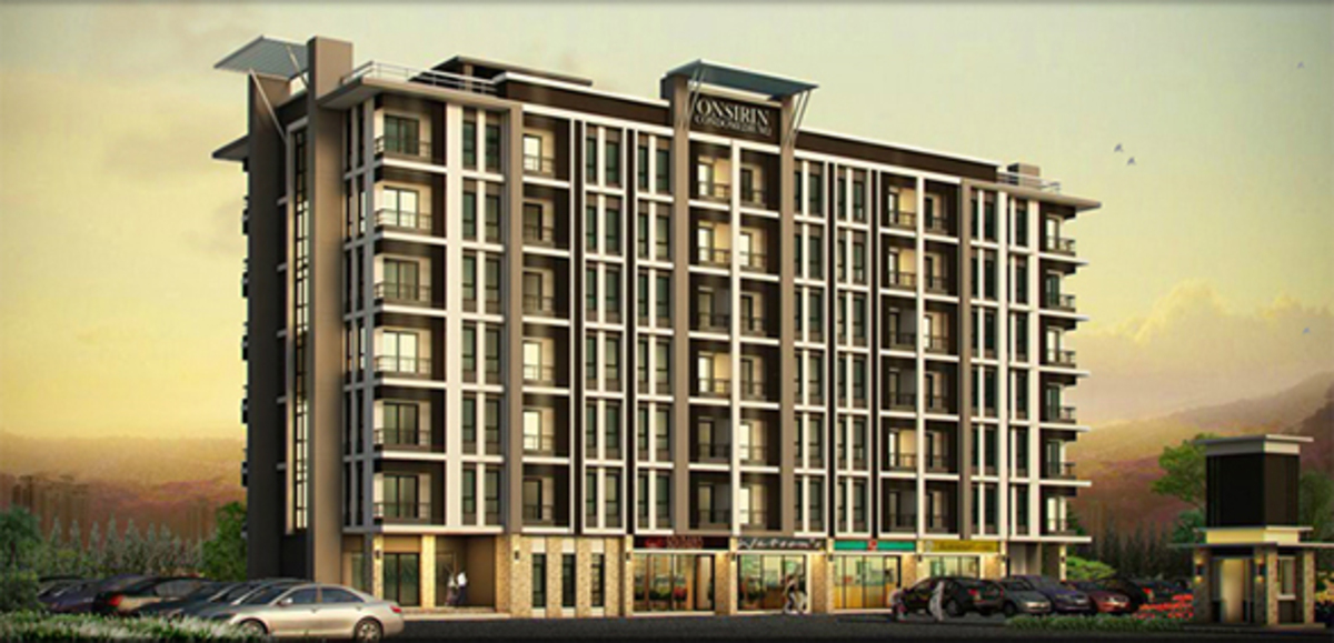 banner-project-details